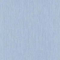 TAPPET P+S X-TREME COLORS 05565-40 0,53X10,05M