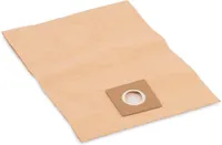 TOLMUKOTID POWERPLUS POWX324A 30L 3TK PAKIS