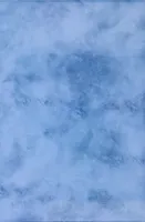 KERAAMILINE SEINAPLAAT ATEM GOYA DARK BLUE 20X30CM