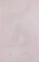 KERAAMILINE SEINAPLAAT ATEM LIANA LIGHT PINK 22X35CM