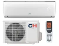 ÕHKSOOJUSPUMP ARCTIC INVERTER WI-FI CH-S09FTXLA