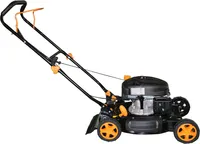 MURUNIIDUK CLINT CL51CE 2500W