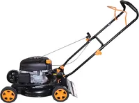 MURUNIIDUK CLINT CL51CE 2500W