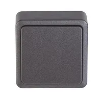 LÜLITI 1-NE PIND MUST SLM+250 VILMA