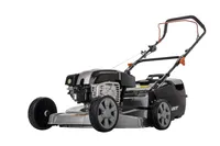 MURUNIIDUK CLINT CL750EX-AL ALUMIINIUMKORPUSEGA