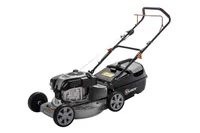 MURUNIIDUK CLINT CL750EX-AL ALUMIINIUMKORPUSEGA