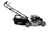 MURUNIIDUK CLINT CL750EX-AL ALUMIINIUMKORPUSEGA