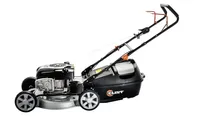 MURUNIIDUK CLINT CL750EX-AL ALUMIINIUMKORPUSEGA