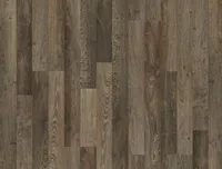 LAMINAATPARKETT 8MM LOFT TAMM CHATEAUX 2-LIPPI