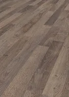 LAMINAATPARKETT 8MM LOFT TAMM CHATEAUX 2-LIPPI