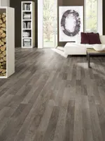 LAMINAATPARKETT 8MM LOFT TAMM CHATEAUX 2-LIPPI