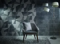 KERAAMILINE PÕRANDAPLAAT 20X60 MODESTO HALL