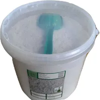 TÄNAVASOOL ZDK 12KG PLASTÄMBRIS