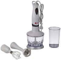 BLENDER KOMPLEKT 250W 9-OSA TELEFUNKEN