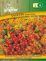 LILLESEEMNED GO GROW AHTALEHINE PEIULILL STARFIRE SEGU