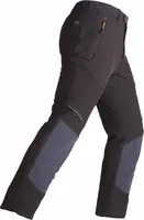 TÖÖPÜKSID KAPRIOL EXPERT LIGHT SOFTSHELL / XL