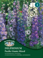 LILLESEEMNED MR FOTHERGILL’S AED-KUKEKANNUS PACIFIC GIANTS SEGU