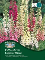 LILLESEEMNED MR FOTHERGILL’S VEREV SÕRMKÜBAR EXCELSIOR SEGU