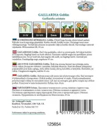 LILLESEEMNED MR FOTHERGILL’S SUUREÕIELINE MÕRSJALILL GOBLIN