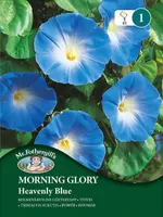 LILLESEEMNED MR FOTHERGILL’S KOLMEVÄRVILINE LEHTERTAPP HEAVENLY BLUE