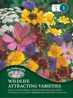 LILLESEEMNED MR FOTHERGILL’S MESILASTE JA LIBLIKATE LEMMIKSEGU