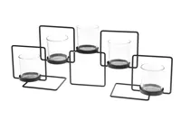 KÜÜNLAHOIDJA KUUBIK 5-LE KÜÜNLALE