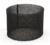 VEE- JA TOLMUIMEJA CLINT CL-20L