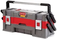 TÖÖRIISTAKAST 3-E KORDNE