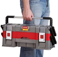 TÖÖRIISTAKAST 3-E KORDNE