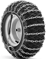 LUMEKETID UNIVERSAL 18X8.5-8 ILMA PIIKIDETA