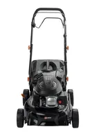 MURUNIIDUK CLINT CLGA42-A 2000W
