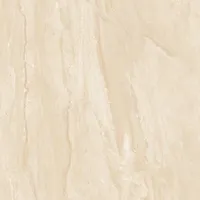 KERAAMILINE PÕRANDAPLAAT BELANI DUBAI G 42X42CM BEEŽ