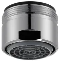 AERAATOR CASCADE SLC AC M28 27-30L/MIN