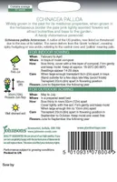 LILLESEEMNED JOHNSON’S KAHKJAS SIILKÜBAR