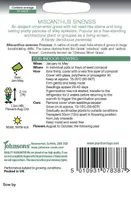 LILLESEEMNED JOHNSON’S HIINA SIIDPÖÖRIS