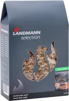 PUULAASTUD SUITSUTAMISEKS 2L ÕUN