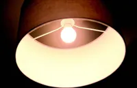 LED LAMP SSW 8 - 60W A60 E27 WW FR PHILIPS