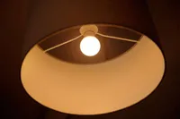 LED LAMP SSW 8 - 60W A60 E27 WW FR PHILIPS