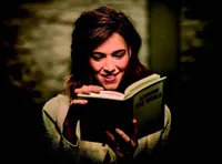 LED LAMP SSW 8 - 60W A60 E27 WW FR PHILIPS