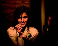 LED LAMP SSW 8 - 60W A60 E27 WW FR PHILIPS