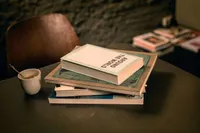 LED LAMP SSW 8 - 60W A60 E27 WW FR PHILIPS