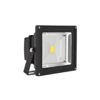 LED PROZEKTOR 30W 6000K VOLTENO