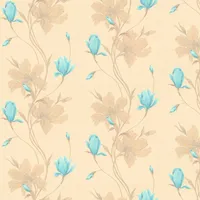 TAPEET LA PASION 94328-3 1,06X10,05M