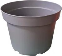 ISTUTUSPOTT TEKU MCI 26CM HALL