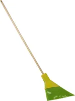 LUUD VARREGA PLAST HANDY3024 H120CM