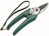 AIAKÄÄRID HANDY7022 LÕIKEVÕIME 20MM