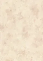 TAPEET LA DIVA 95288-4 1,06X10,05M