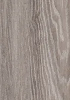 LAMINAATPARKETT ROCK RIDGE 1-LIPPI