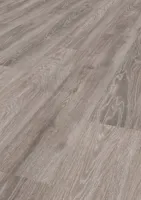 LAMINAATPARKETT ROCK RIDGE 1-LIPPI