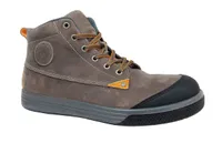 TÖÖJALATS ENERGY S3 / 43